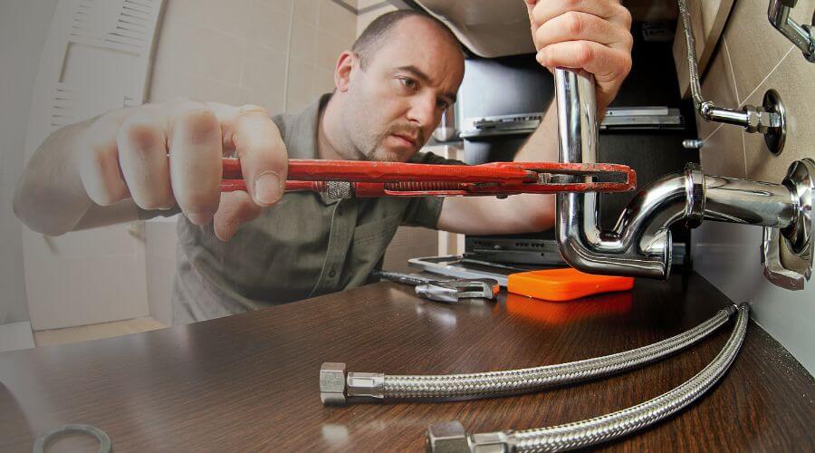 Professional bathroom faucet installation in Gadsden, TN